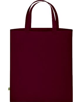 Burgundy-Front