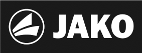 JAKO