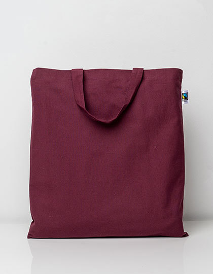 XT500N-Stofftasche-Burgundy