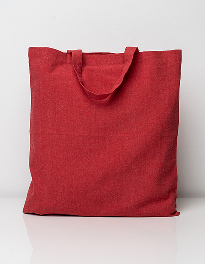 XT550-Stofftasche-Red