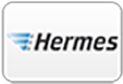 Hermes Versand